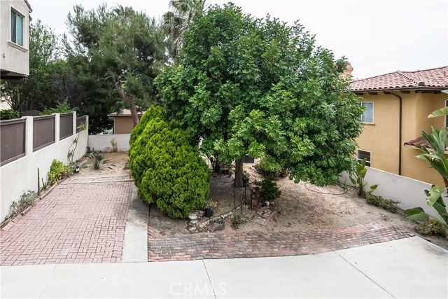 2004 Nelson Avenue, Redondo Beach, California 90278, 4 Bedrooms Bedrooms, ,3 BathroomsBathrooms,Residential,Sold,Nelson,SB17138213