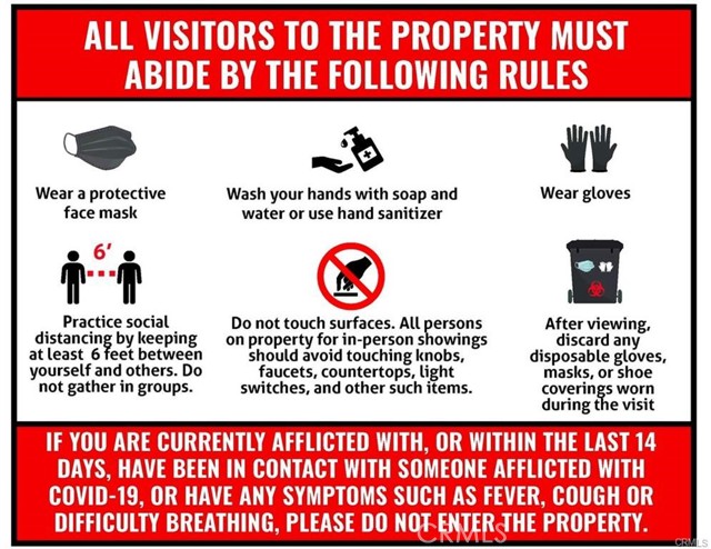 579 29th Street, Manhattan Beach, California 90266, 5 Bedrooms Bedrooms, ,4 BathroomsBathrooms,Residential,Sold,29th,SB21057562