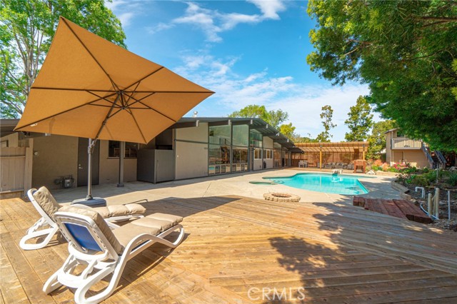 27500 Rainbow Ridge Road, Palos Verdes Peninsula, California 90274, 5 Bedrooms Bedrooms, ,3 BathroomsBathrooms,Residential,Sold,Rainbow Ridge,SB21031615