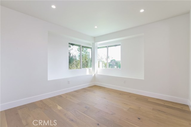 5702 Whitecliff Drive, Rancho Palos Verdes, California 90275, 4 Bedrooms Bedrooms, ,2 BathroomsBathrooms,Residential,Sold,Whitecliff,SB18180855
