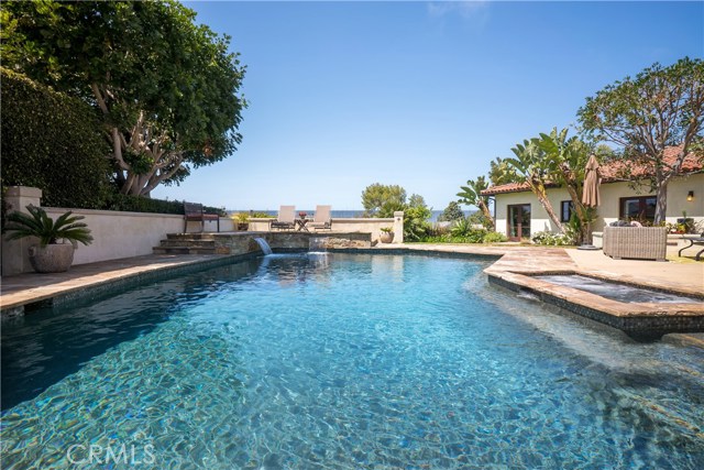 2901 Via Anacapa, Palos Verdes Estates, California 90274, 5 Bedrooms Bedrooms, ,3 BathroomsBathrooms,Residential,Sold,Via Anacapa,SB18109839