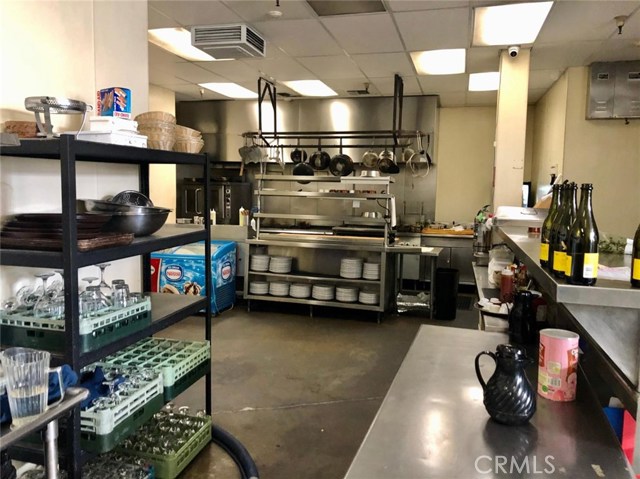 Kern, 93721, ,Commercial,For Sale,Kern,MC20147261