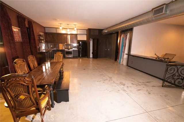 Main, 92701, ,For Sale,Main,PW20195641