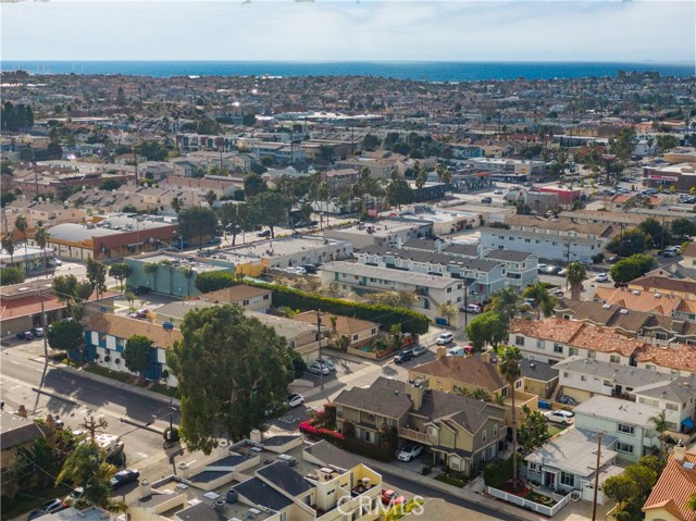 2231 Mathews Avenue, Redondo Beach, California 90278, 3 Bedrooms Bedrooms, ,2 BathroomsBathrooms,Residential,Sold,Mathews,PV21018337