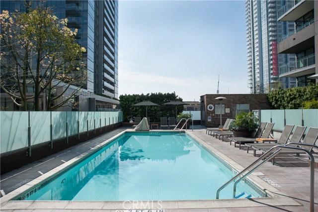 S Grand, 90015, ,For Sale,S Grand,103,WS20180265