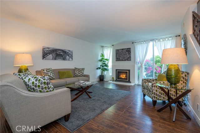 3619 Hidden Lane, Rolling Hills Estates, California 90274, 2 Bedrooms Bedrooms, ,2 BathroomsBathrooms,Residential,Sold,Hidden,SB19200747