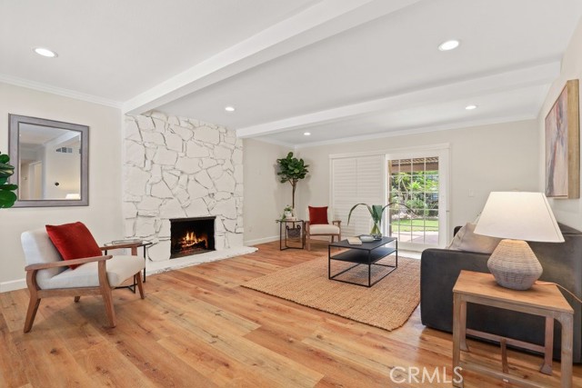 1868 Peninsula Verde Drive, Rancho Palos Verdes, California 90275, 4 Bedrooms Bedrooms, ,2 BathroomsBathrooms,Residential,Sold,Peninsula Verde,SB21107250