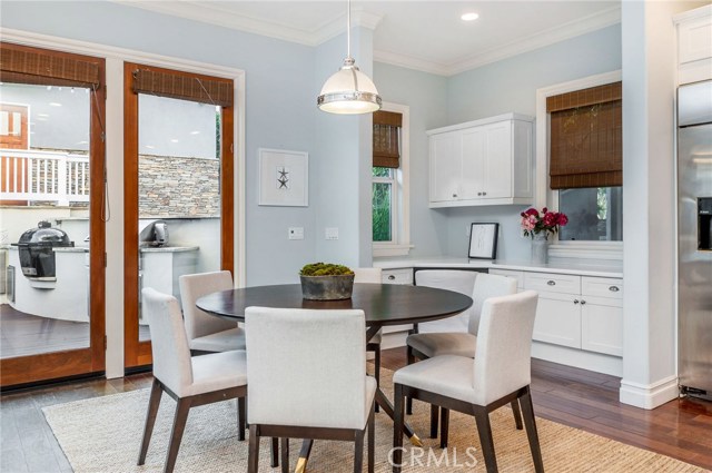 844 Avenue B, Redondo Beach, California 90277, 5 Bedrooms Bedrooms, ,5 BathroomsBathrooms,Residential,Sold,Avenue B,SB20039322