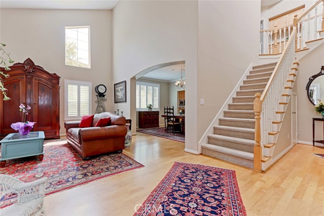 2230 Nelson Avenue, Redondo Beach, California 90278, 4 Bedrooms Bedrooms, ,3 BathroomsBathrooms,Residential,Sold,Nelson,SB17109981