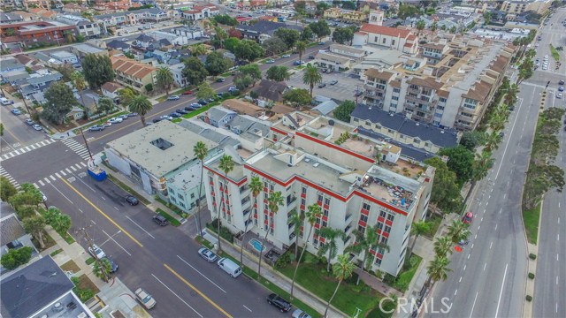 200 Catalina Avenue, Redondo Beach, California 90277, 1 Bedroom Bedrooms, ,1 BathroomBathrooms,Residential,Sold,Catalina,SB18287585