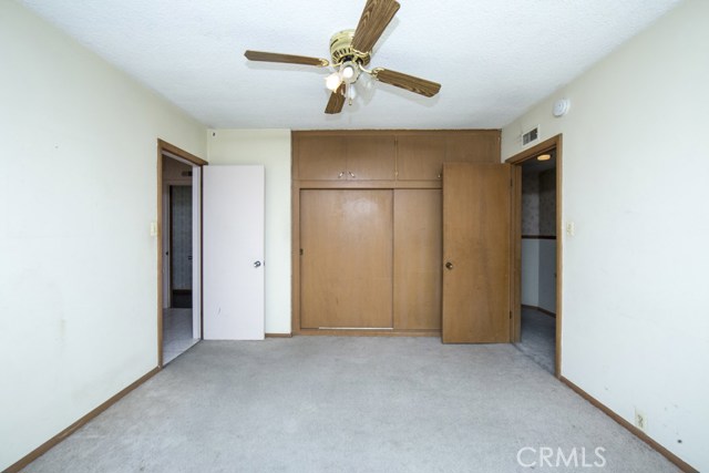 6 Hidden Valley Road, Rolling Hills Estates, California 90274, 4 Bedrooms Bedrooms, ,1 BathroomBathrooms,Residential,Sold,Hidden Valley Road,PV18086825