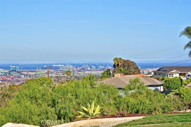 28048 Palos Verdes Drive, Rancho Palos Verdes, California 90275, 4 Bedrooms Bedrooms, ,2 BathroomsBathrooms,Residential,Sold,Palos Verdes,PV18171570