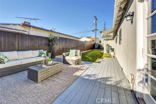 1651 23rd Street, Manhattan Beach, California 90266, 3 Bedrooms Bedrooms, ,1 BathroomBathrooms,Residential,Sold,23rd,PV20240193