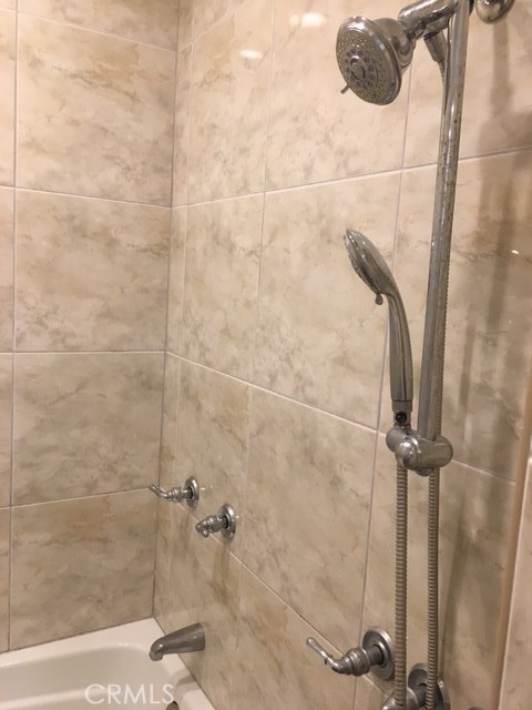 28305 Ridgehaven Court, Rancho Palos Verdes, California 90275, 4 Bedrooms Bedrooms, ,3 BathroomsBathrooms,Residential,Sold,Ridgehaven,SB17156773