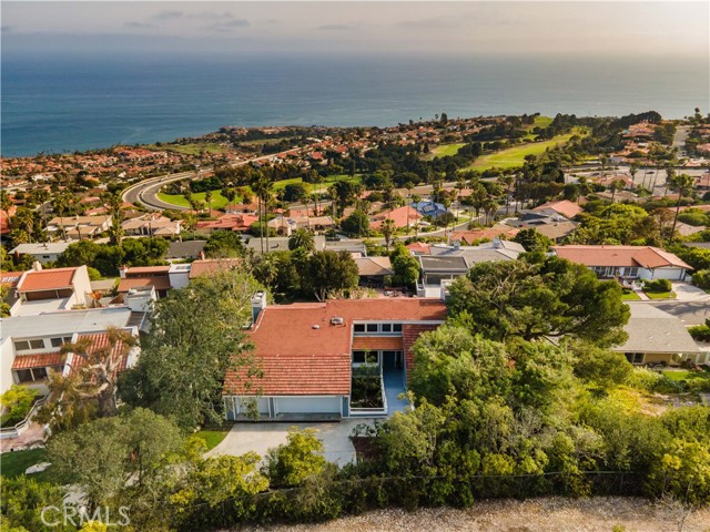 30504 Rhone, Rancho Palos Verdes, California 90275, 5 Bedrooms Bedrooms, ,3 BathroomsBathrooms,Residential,Sold,Rhone,PV21149816