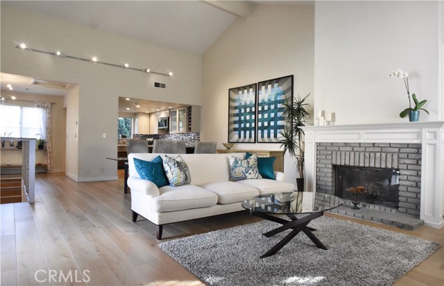 2311 Mathews Avenue, Redondo Beach, California 90278, 3 Bedrooms Bedrooms, ,2 BathroomsBathrooms,Residential,Sold,Mathews,PV21050726