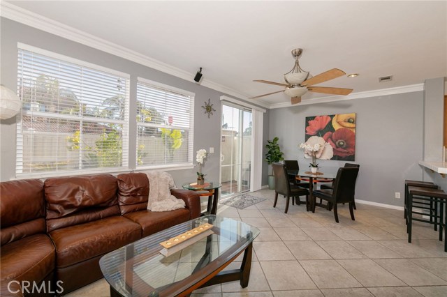 1800 Pacific Coast, Redondo Beach, California 90277, 3 Bedrooms Bedrooms, ,3 BathroomsBathrooms,Residential,Sold,Pacific Coast,SB19014386