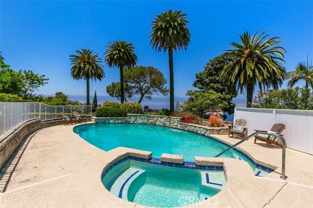 849 Rincon Lane, Palos Verdes Estates, California 90274, 3 Bedrooms Bedrooms, ,2 BathroomsBathrooms,Residential,Sold,Rincon,PV21117002