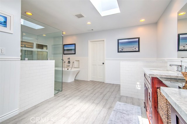 10 Crestwind Drive, Rancho Palos Verdes, California 90275, 4 Bedrooms Bedrooms, ,1 BathroomBathrooms,Residential,Sold,Crestwind,PV18170127