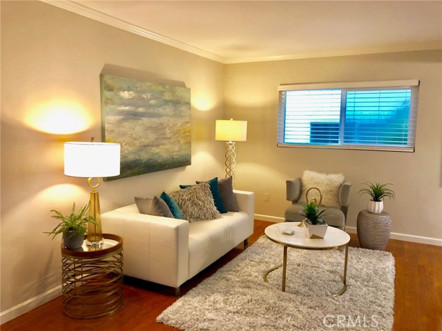 1729 Carver Street, Redondo Beach, California 90278, 3 Bedrooms Bedrooms, ,1 BathroomBathrooms,Residential,Sold,Carver,SB19027515