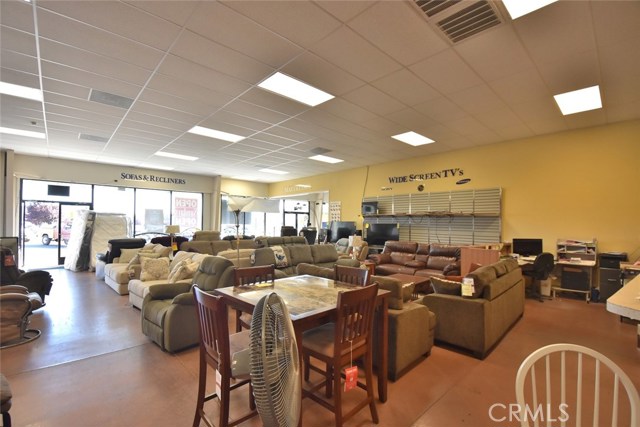 Fort Jones, 96097, ,Business Opportunity,For Sale,Fort Jones,SN20201570