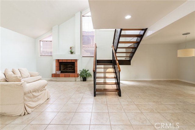 2100 Bataan Road, Redondo Beach, California 90278, 3 Bedrooms Bedrooms, ,2 BathroomsBathrooms,Residential,Sold,Bataan,SB19141243