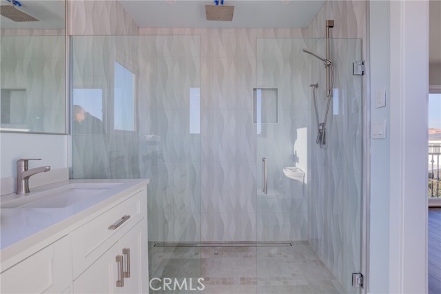 28329 Coveridge Drive, Rancho Palos Verdes, California 90275, 5 Bedrooms Bedrooms, ,1 BathroomBathrooms,Residential,Sold,Coveridge,PV21085949