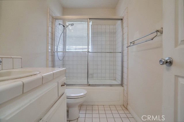 2612 Gates Avenue, Redondo Beach, California 90278, 2 Bedrooms Bedrooms, ,2 BathroomsBathrooms,Residential,Sold,Gates,SB21024956