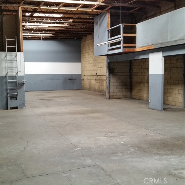 Empleo, 93401, ,For Sale,Empleo,SP20174820