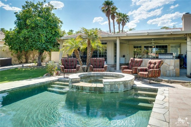 79148 Starlight Lane, Bermuda Dunes, CA, 92203 79148 Starlight Lane