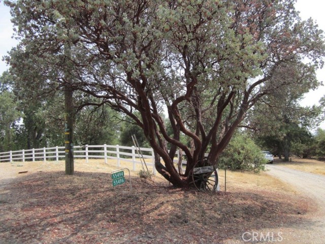 Detail Gallery Image 1 of 1 For 0 36.83ac Road 226, North Fork,  CA 93643 - – Beds | – Baths