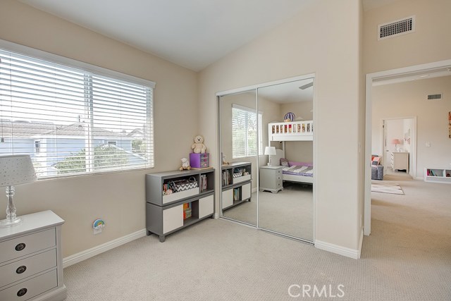 2407 Harriman Lane, Redondo Beach, California 90278, 4 Bedrooms Bedrooms, ,2 BathroomsBathrooms,Residential,Sold,Harriman,SB20169049