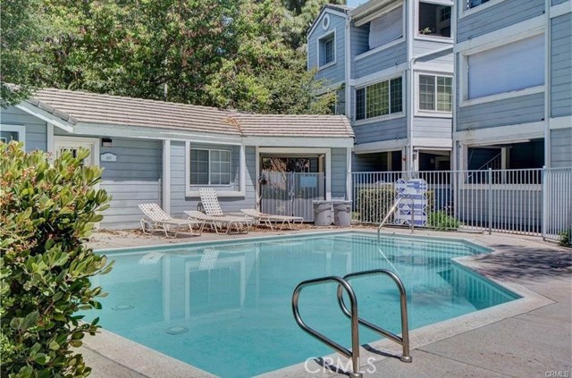 Photo of 111 S Lakeview Avenue #E, Placentia, CA 92870