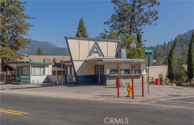 Lake, 92325, ,Commercial,For Sale,Lake,EV20214946