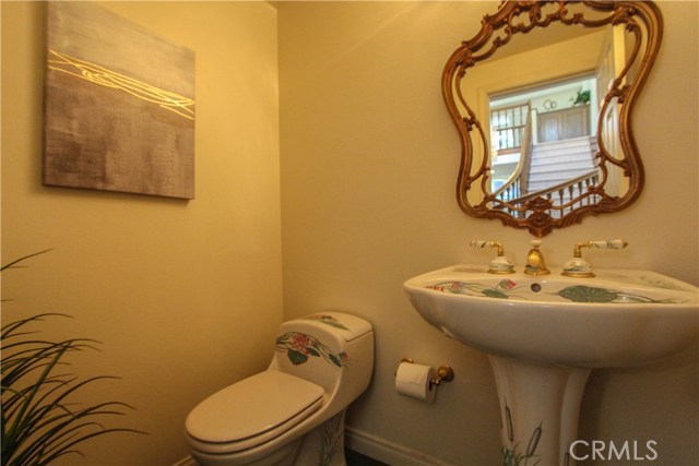 3 Cambridge, Manhattan Beach, California 90266, 4 Bedrooms Bedrooms, ,2 BathroomsBathrooms,Residential,Sold,Cambridge,PW18003520