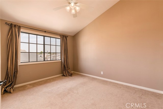 210 Prospect Avenue, Redondo Beach, California 90277, 3 Bedrooms Bedrooms, ,2 BathroomsBathrooms,Residential,Sold,Prospect,SB19105053