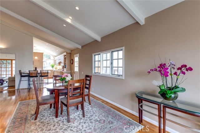 720 36th Street, Manhattan Beach, California 90266, 3 Bedrooms Bedrooms, ,2 BathroomsBathrooms,Residential,Sold,36th,SB19043240