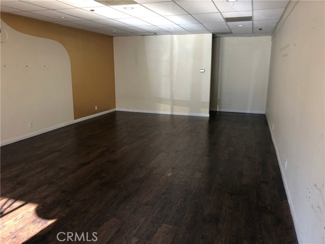 Torrance, 90277, ,Commercial,For Sale,Torrance,109,SB20162263