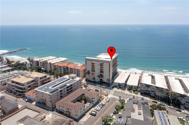 531 Esplanade, Redondo Beach, California 90277, 2 Bedrooms Bedrooms, ,Residential,Sold,Esplanade,SW21140273