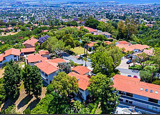 4333 Via Frascati, Rancho Palos Verdes, California 90275, 4 Bedrooms Bedrooms, ,2 BathroomsBathrooms,Residential,Sold,Via Frascati,PV17248077