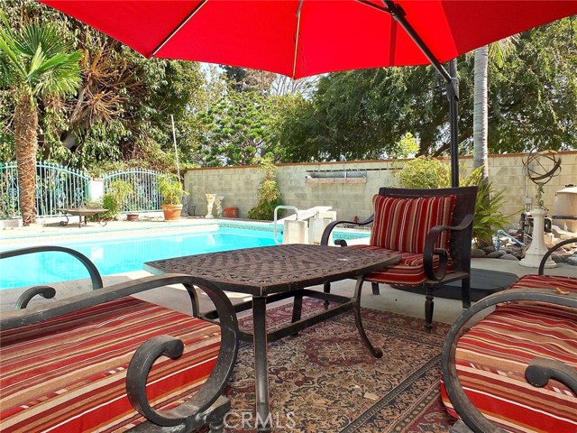27904 Avenida Cuaderno, Rancho Palos Verdes, California 90275, 3 Bedrooms Bedrooms, ,2 BathroomsBathrooms,Residential,Sold,Avenida Cuaderno,PW20190763