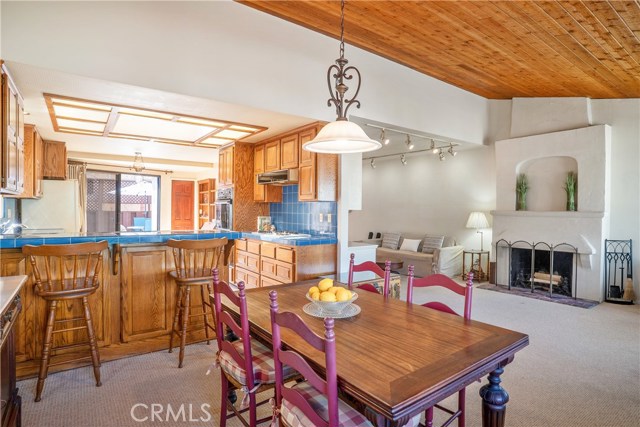 408 Longfellow Avenue, Hermosa Beach, California 90254, 2 Bedrooms Bedrooms, ,2 BathroomsBathrooms,Residential,Sold,Longfellow,SB18112433