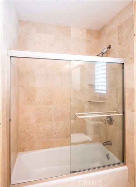 3416 Alma Avenue, Manhattan Beach, California 90266, 3 Bedrooms Bedrooms, ,2 BathroomsBathrooms,Residential,Sold,Alma,SB20076798