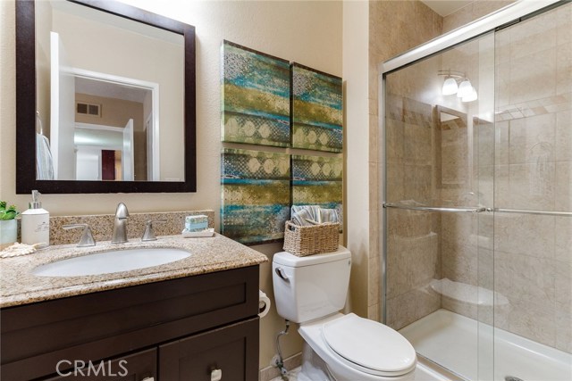 2411 Prospect Avenue, Hermosa Beach, California 90254, 2 Bedrooms Bedrooms, ,1 BathroomBathrooms,Residential,Sold,Prospect,SB19068875