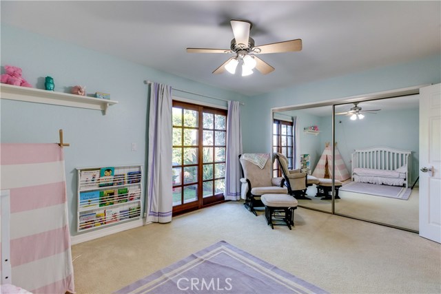 1626 Stanford Avenue, Redondo Beach, California 90278, 3 Bedrooms Bedrooms, ,2 BathroomsBathrooms,Residential,Sold,Stanford,SB19199450