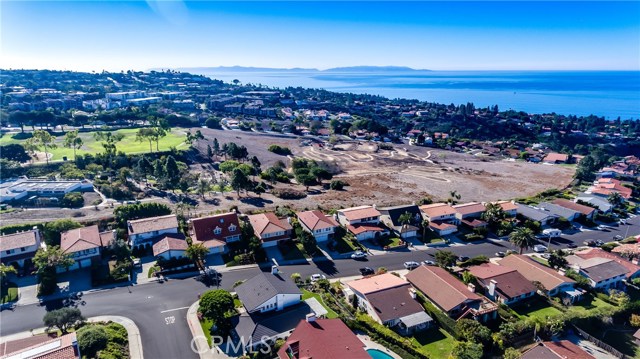 6627 Verde Ridge Road, Rancho Palos Verdes, California 90275, 3 Bedrooms Bedrooms, ,2 BathroomsBathrooms,Residential,Sold,Verde Ridge,PV17272803