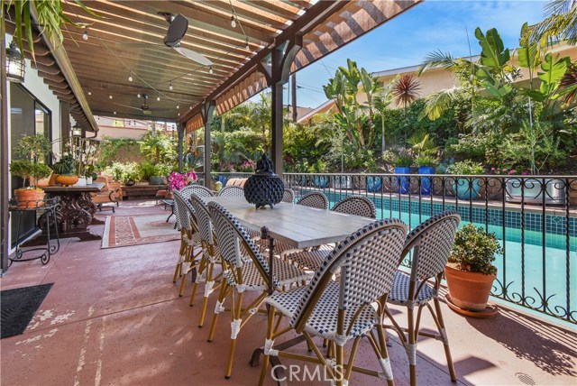 1905 Galerita Drive, Rancho Palos Verdes, California 90275, 3 Bedrooms Bedrooms, ,3 BathroomsBathrooms,Residential,Sold,Galerita,SB20050594
