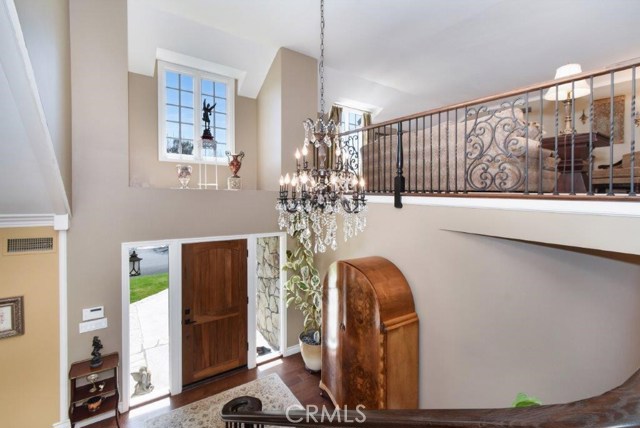 21 Santa Barbara Drive, Rancho Palos Verdes, California 90275, 4 Bedrooms Bedrooms, ,3 BathroomsBathrooms,Residential,Sold,Santa Barbara,PV20069918