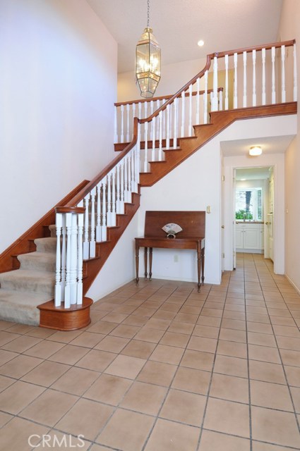28710 Circlet Drive, Rancho Palos Verdes, California 90275, 4 Bedrooms Bedrooms, ,3 BathroomsBathrooms,Residential,Sold,Circlet,OC17113371