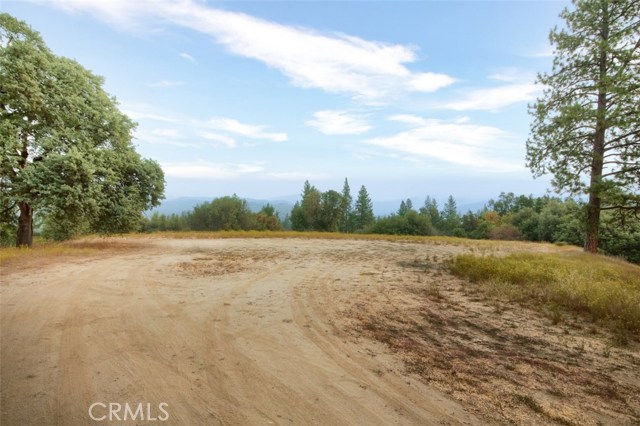 Detail Gallery Image 1 of 1 For 0 3.75 Ac Victoria Ln, Oakhurst,  CA 93644 - – Beds | – Baths